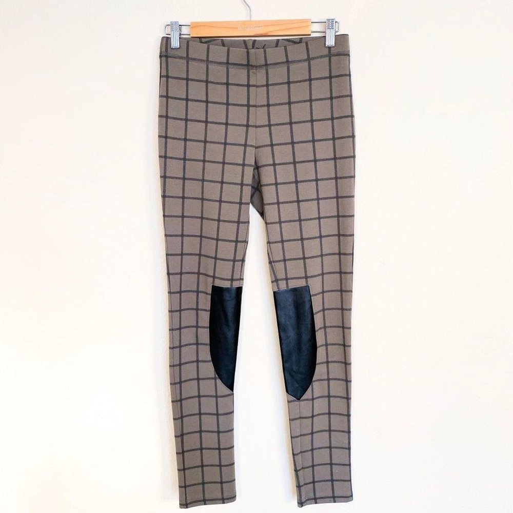 Victoria Secret Riding Leggings S